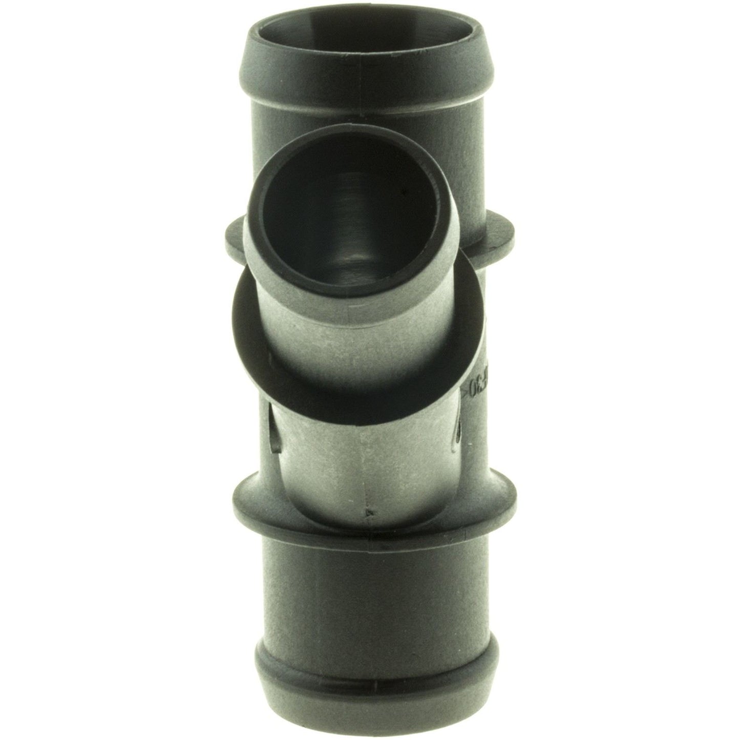 Motorad Engine Coolant Water Outlet CH8795