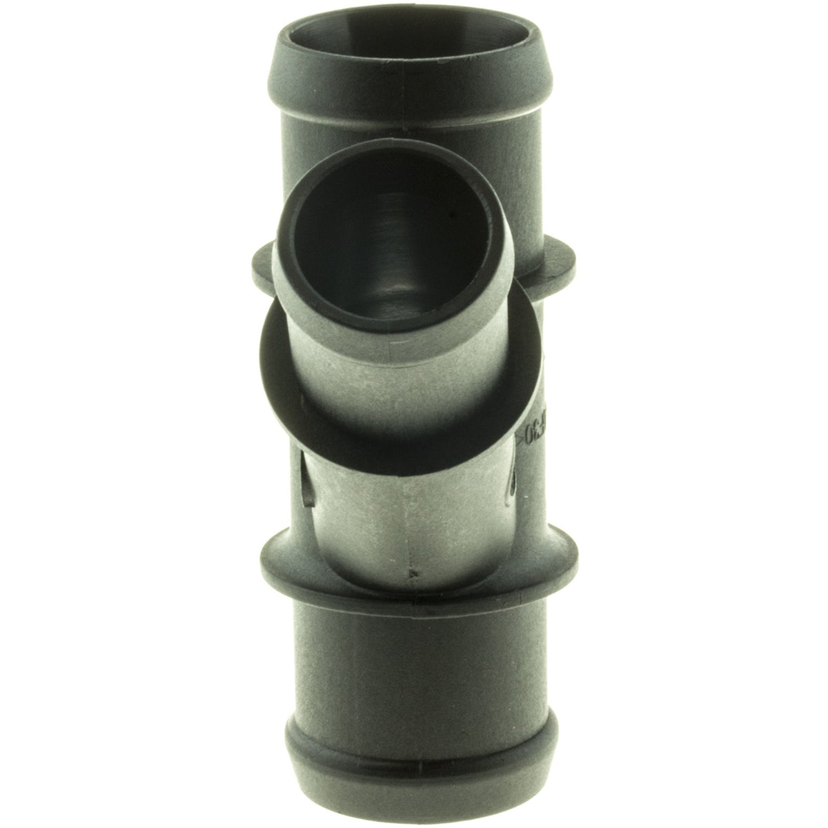 Motorad Engine Coolant Water Outlet CH8795