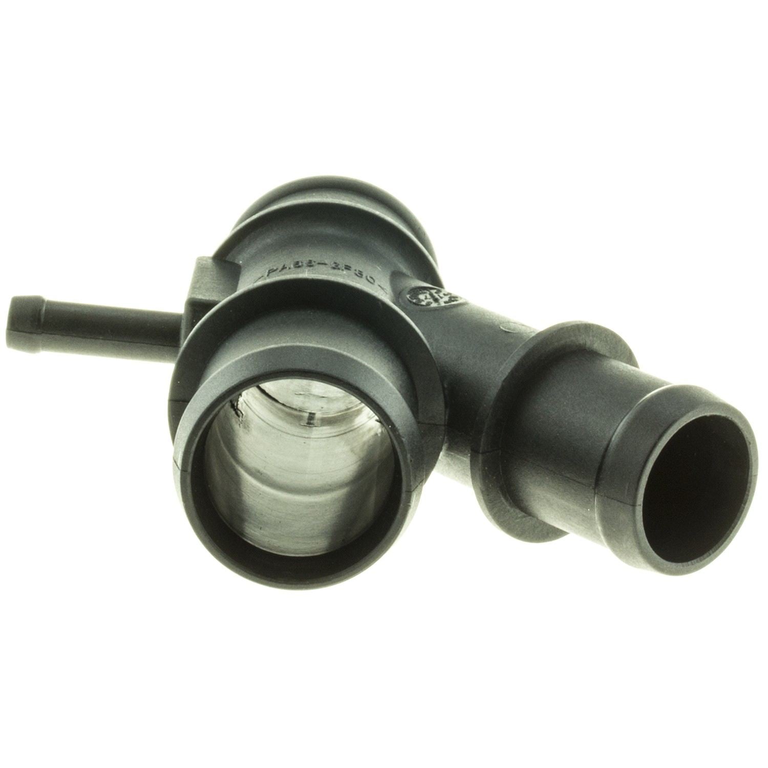 Motorad Engine Coolant Water Outlet CH8795