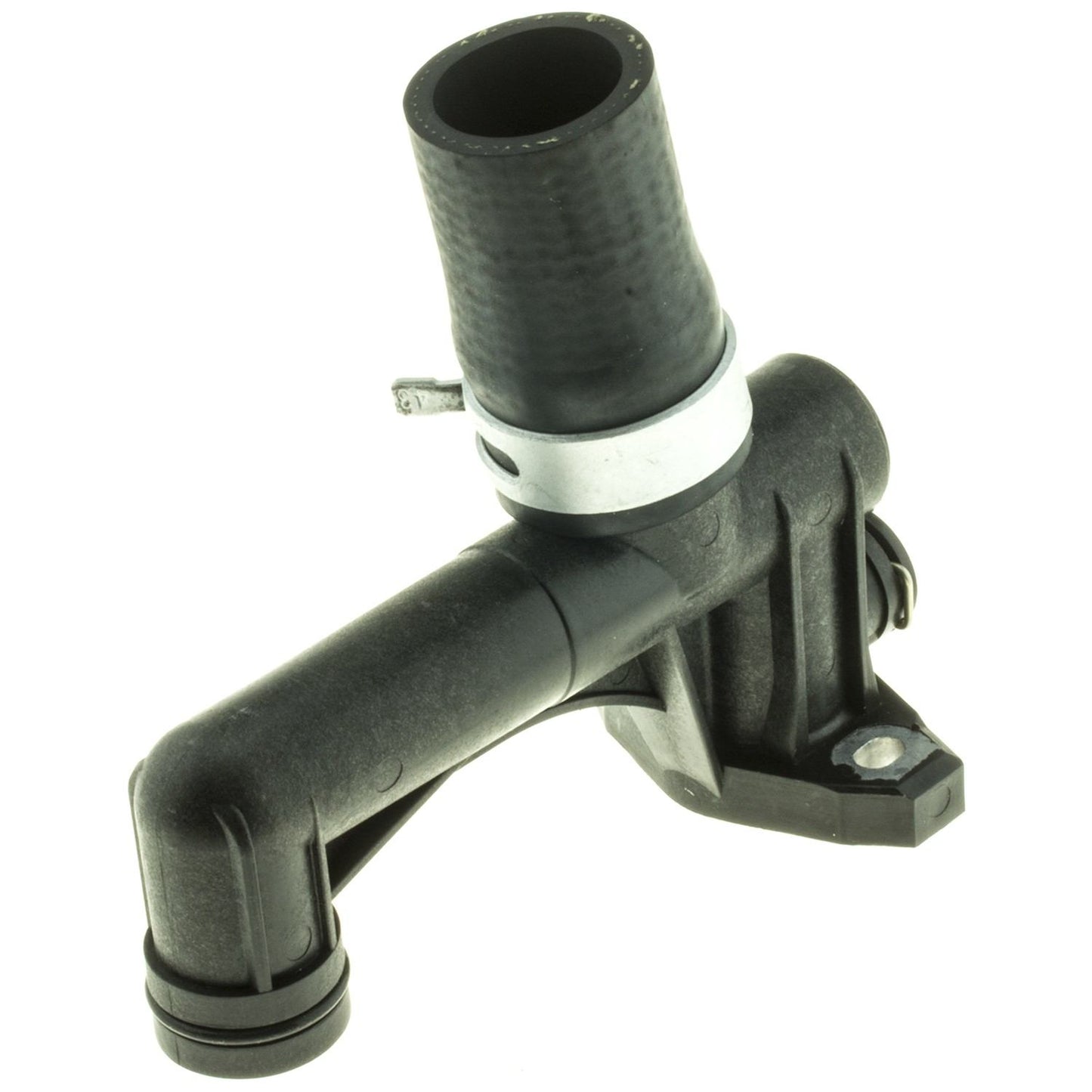 Motorad Engine Coolant Water Outlet CH9811