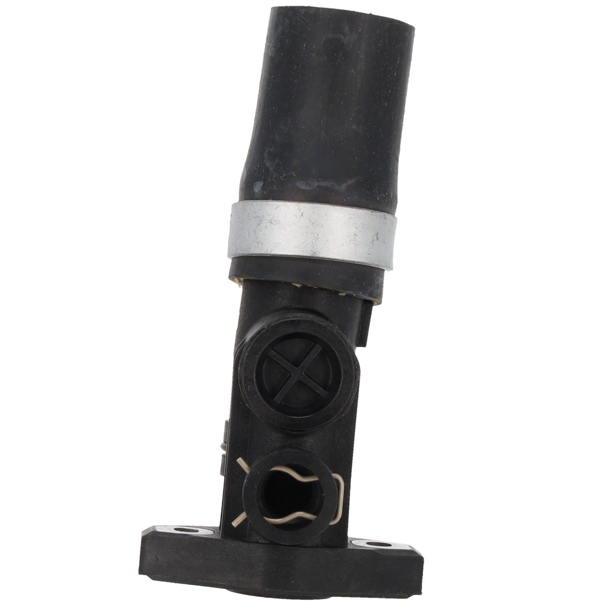 Motorad Engine Coolant Water Outlet CH9811