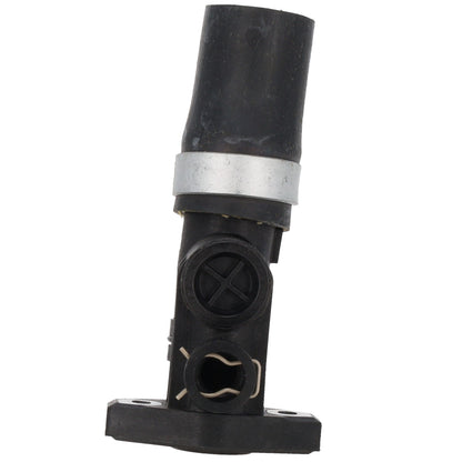 Motorad Engine Coolant Water Outlet CH9811
