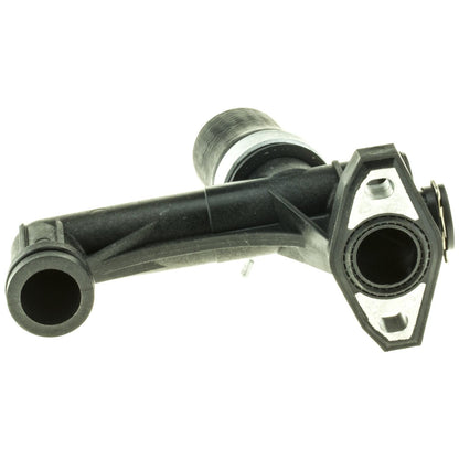 Motorad Engine Coolant Water Outlet CH9811