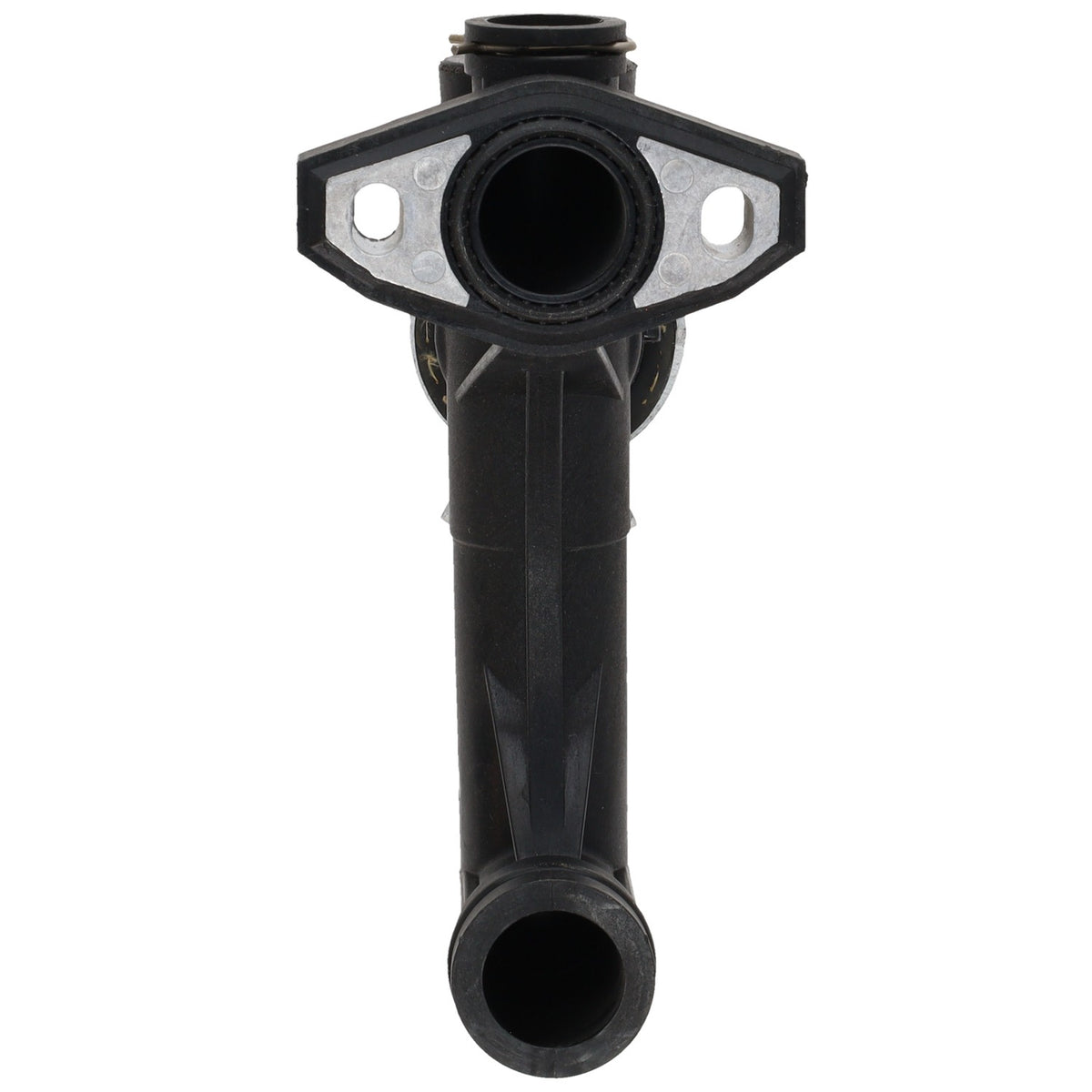 Motorad Engine Coolant Water Outlet CH9811