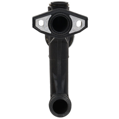 Motorad Engine Coolant Water Outlet CH9811