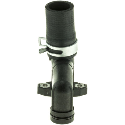 Motorad Engine Coolant Water Outlet CH9811
