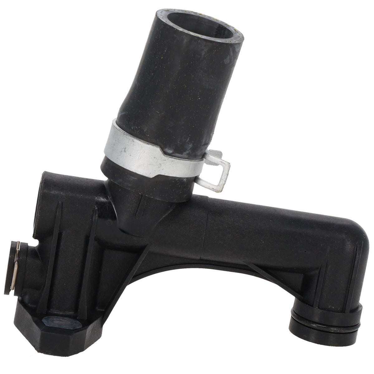 Motorad Engine Coolant Water Outlet CH9811