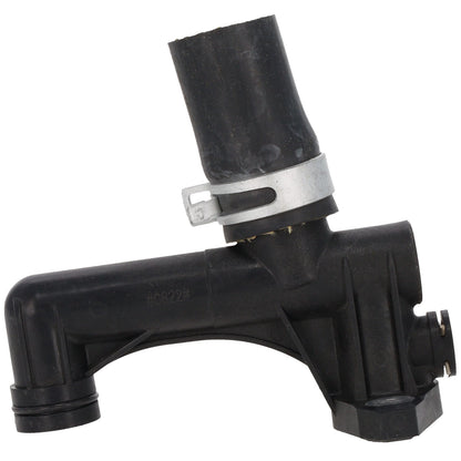 Motorad Engine Coolant Water Outlet CH9811