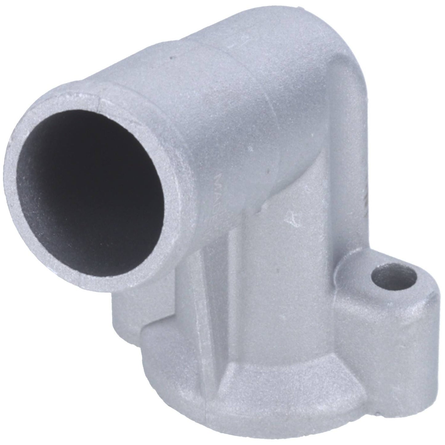 Motorad Engine Coolant Water Outlet CH9839