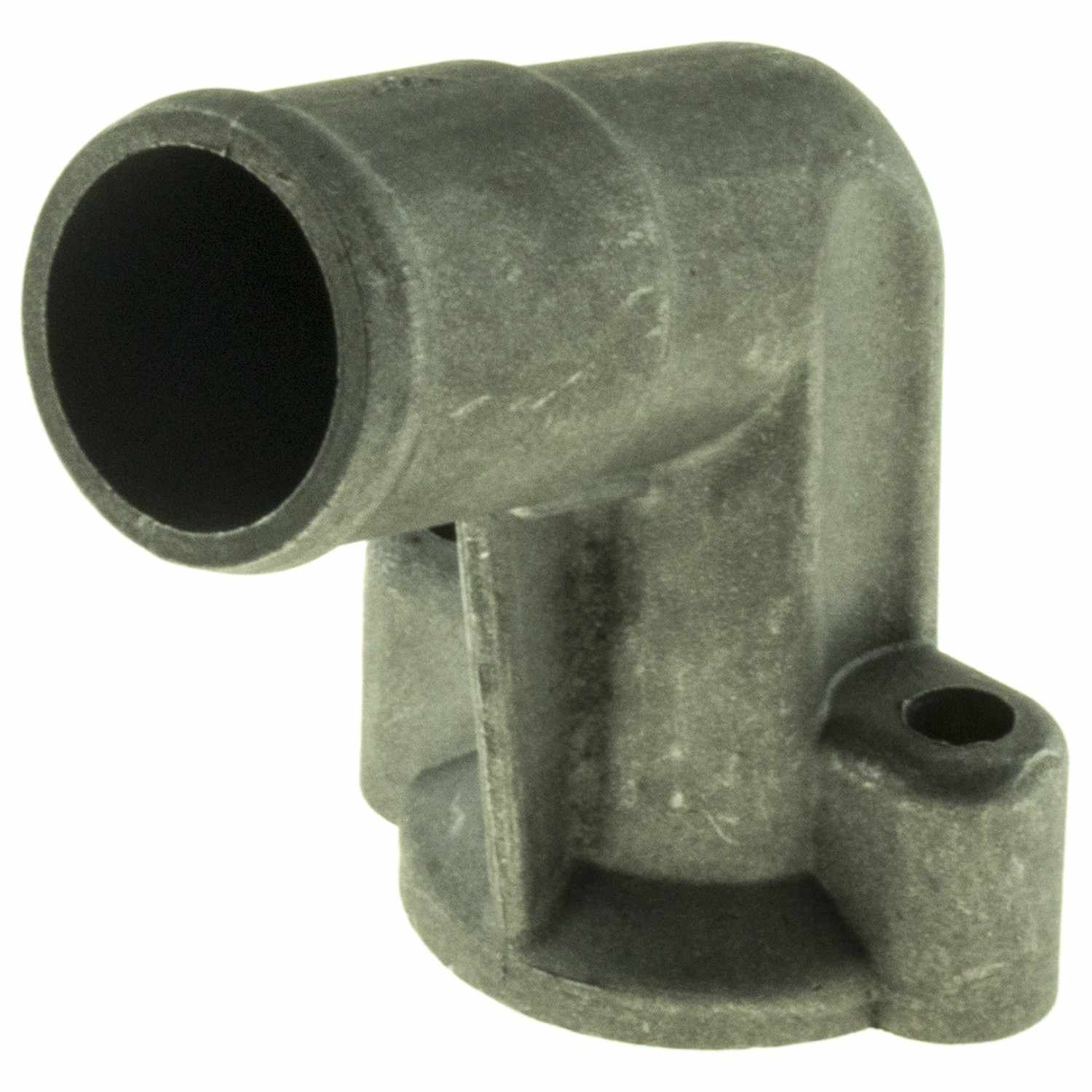 Motorad Engine Coolant Water Outlet CH9839