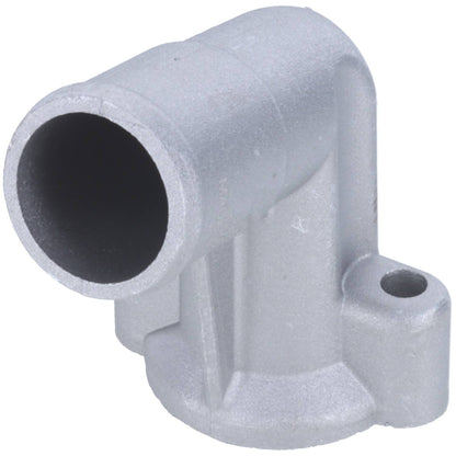 Motorad Engine Coolant Water Outlet CH9839