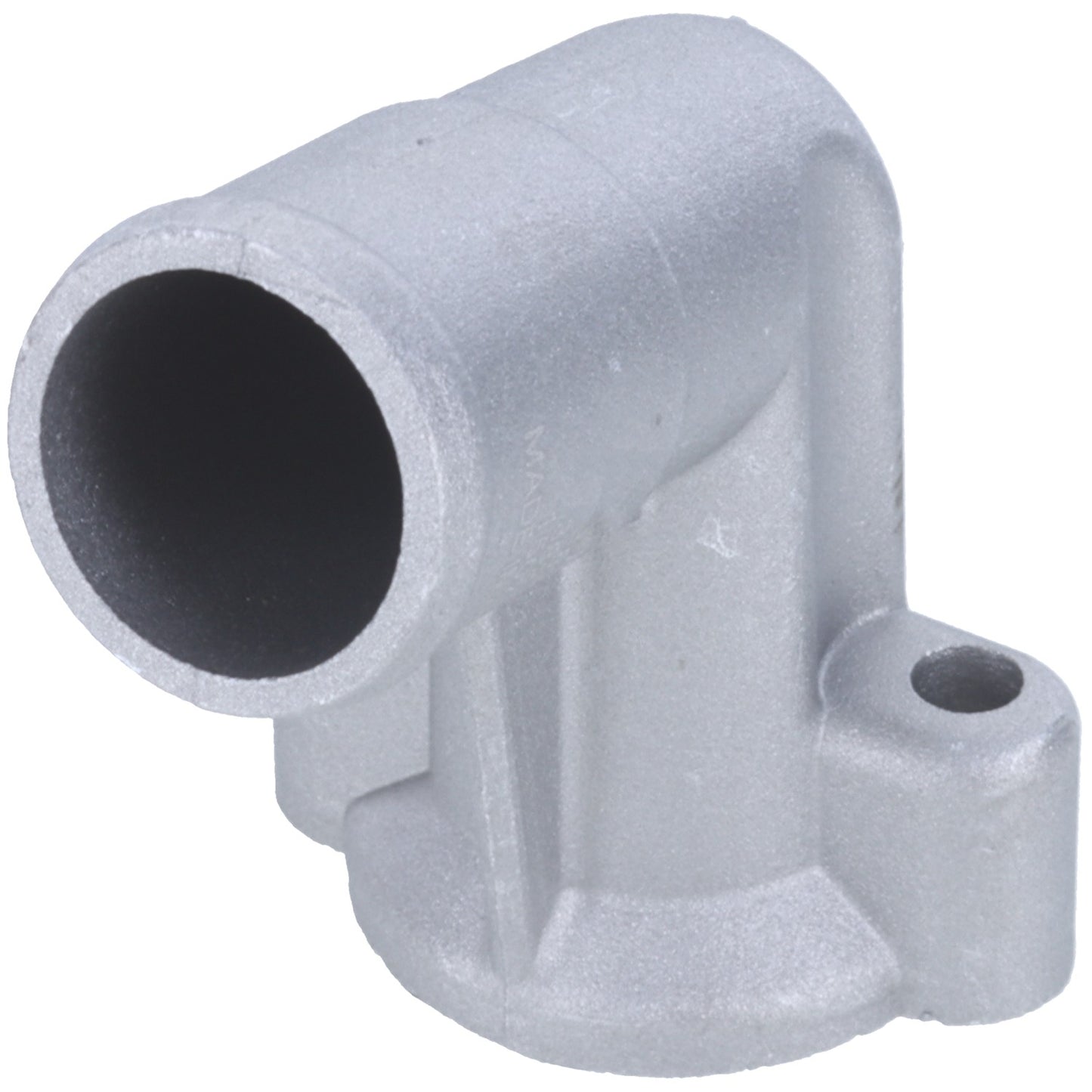 Motorad Engine Coolant Water Outlet CH9839