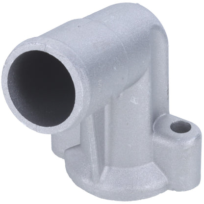 Motorad Engine Coolant Water Outlet CH9839