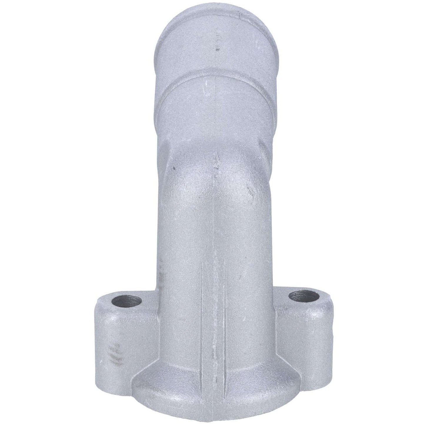 Motorad Engine Coolant Water Outlet CH9839