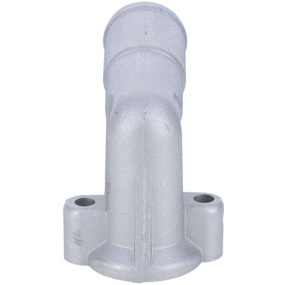 Motorad Engine Coolant Water Outlet CH9839