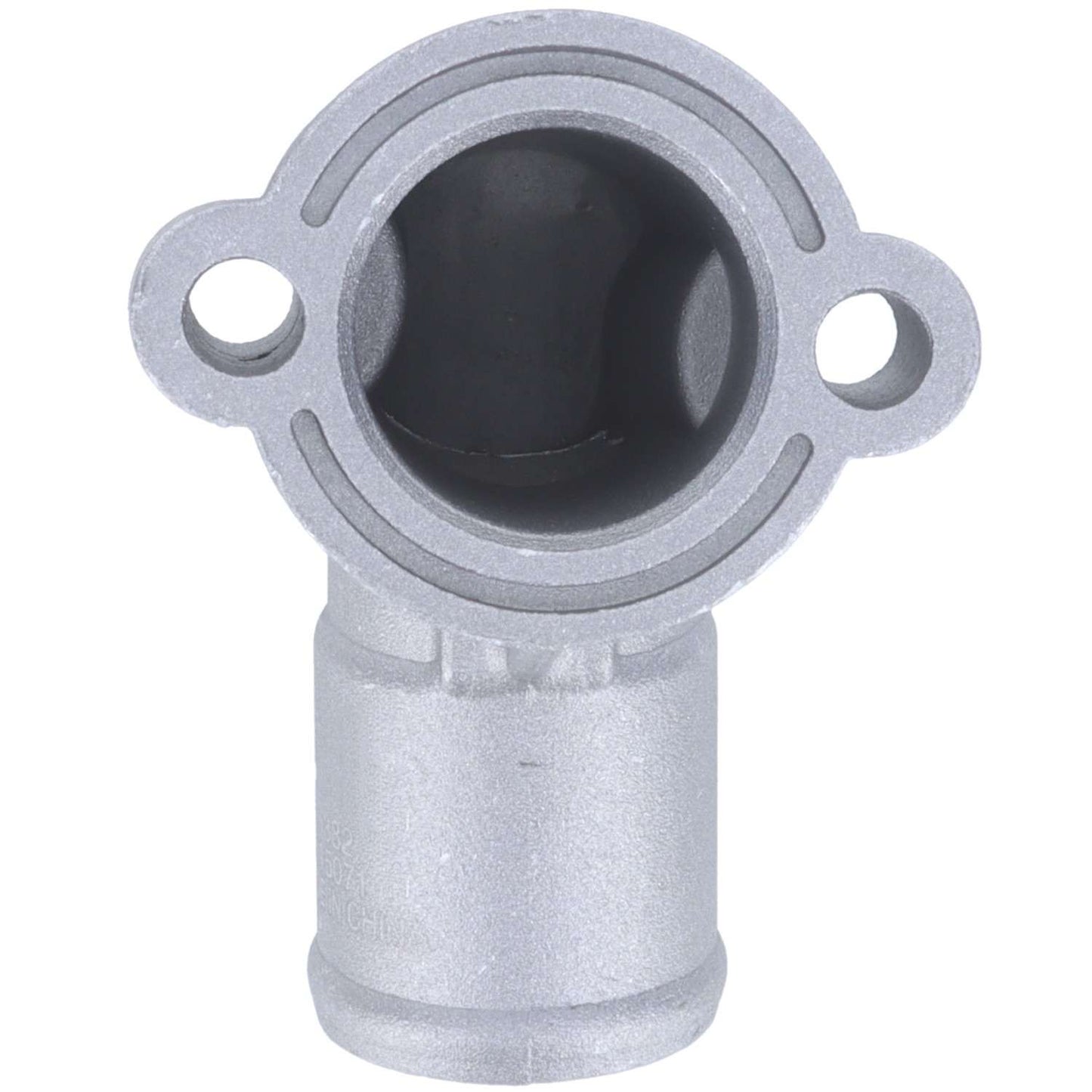 Motorad Engine Coolant Water Outlet CH9839