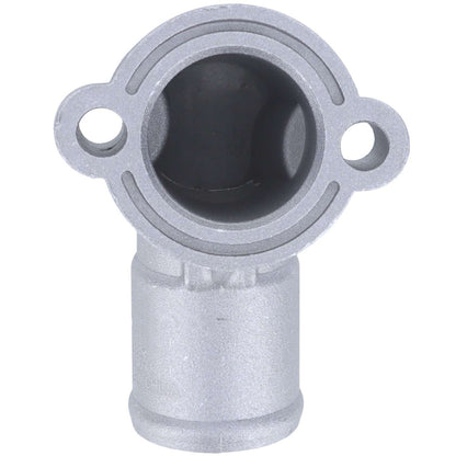 Motorad Engine Coolant Water Outlet CH9839