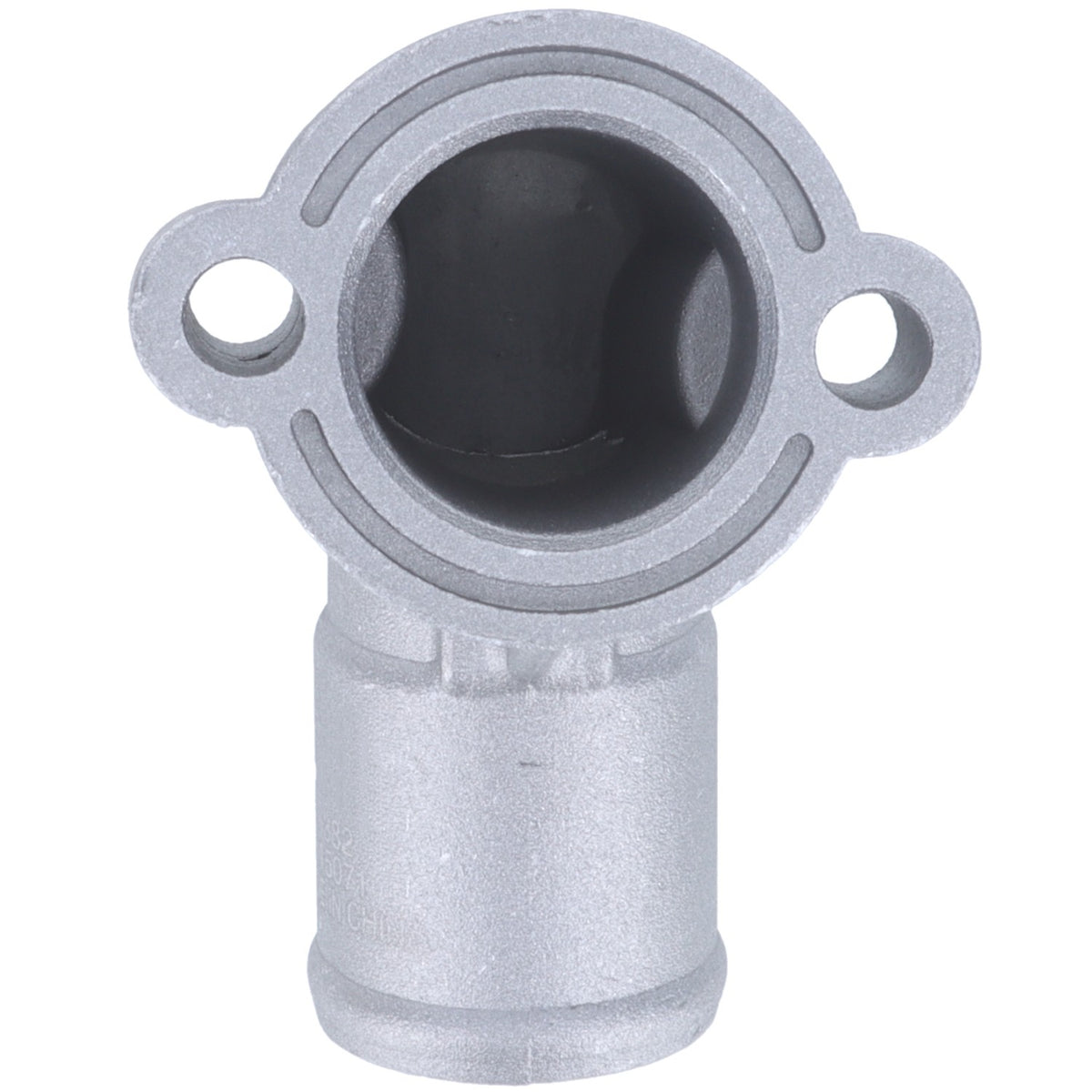 Motorad Engine Coolant Water Outlet CH9839
