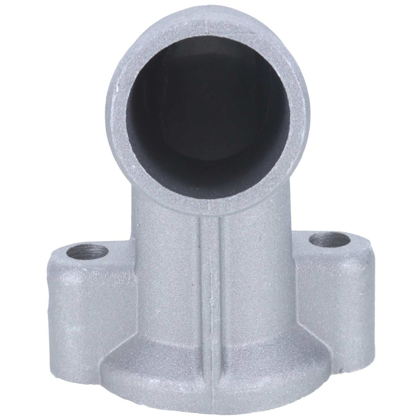 Motorad Engine Coolant Water Outlet CH9839