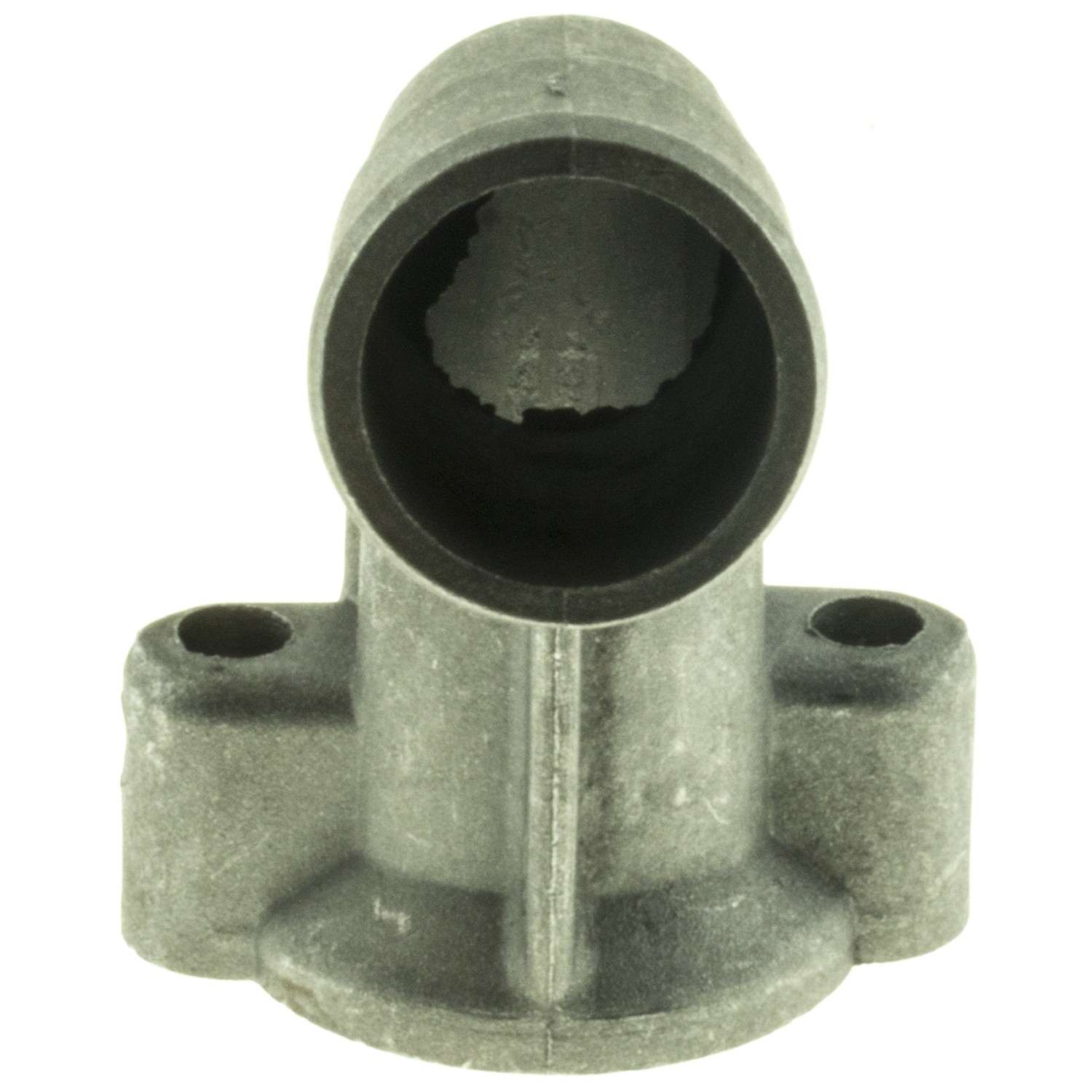 Motorad Engine Coolant Water Outlet CH9839