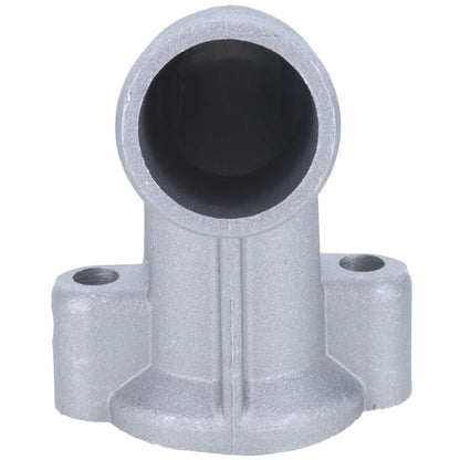 Motorad Engine Coolant Water Outlet CH9839