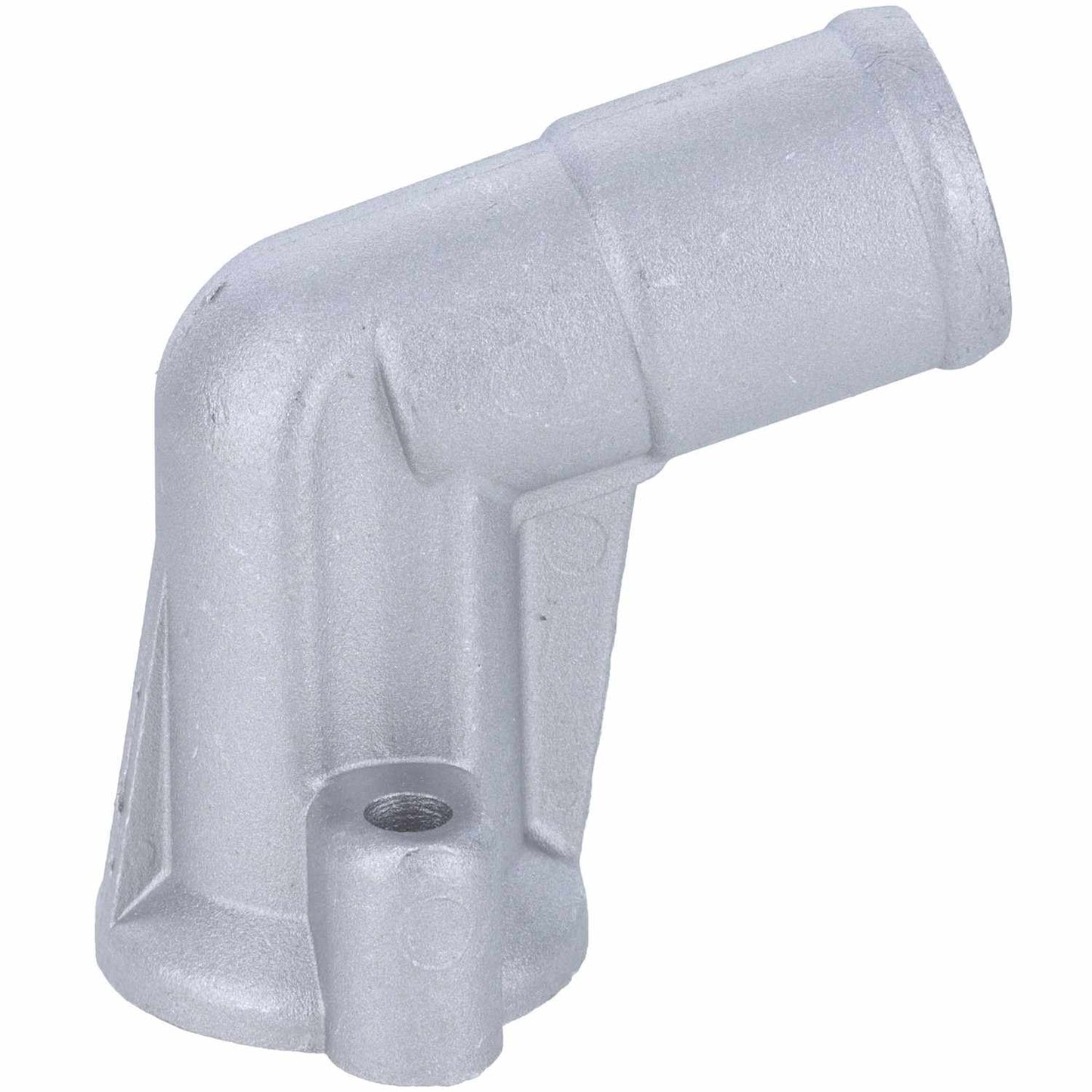 Motorad Engine Coolant Water Outlet CH9839