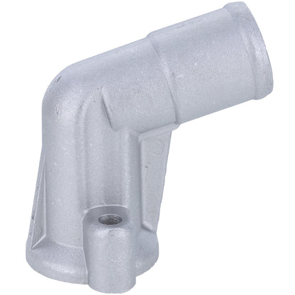 Motorad Engine Coolant Water Outlet CH9839