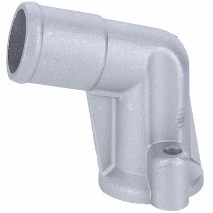 Motorad Engine Coolant Water Outlet CH9839