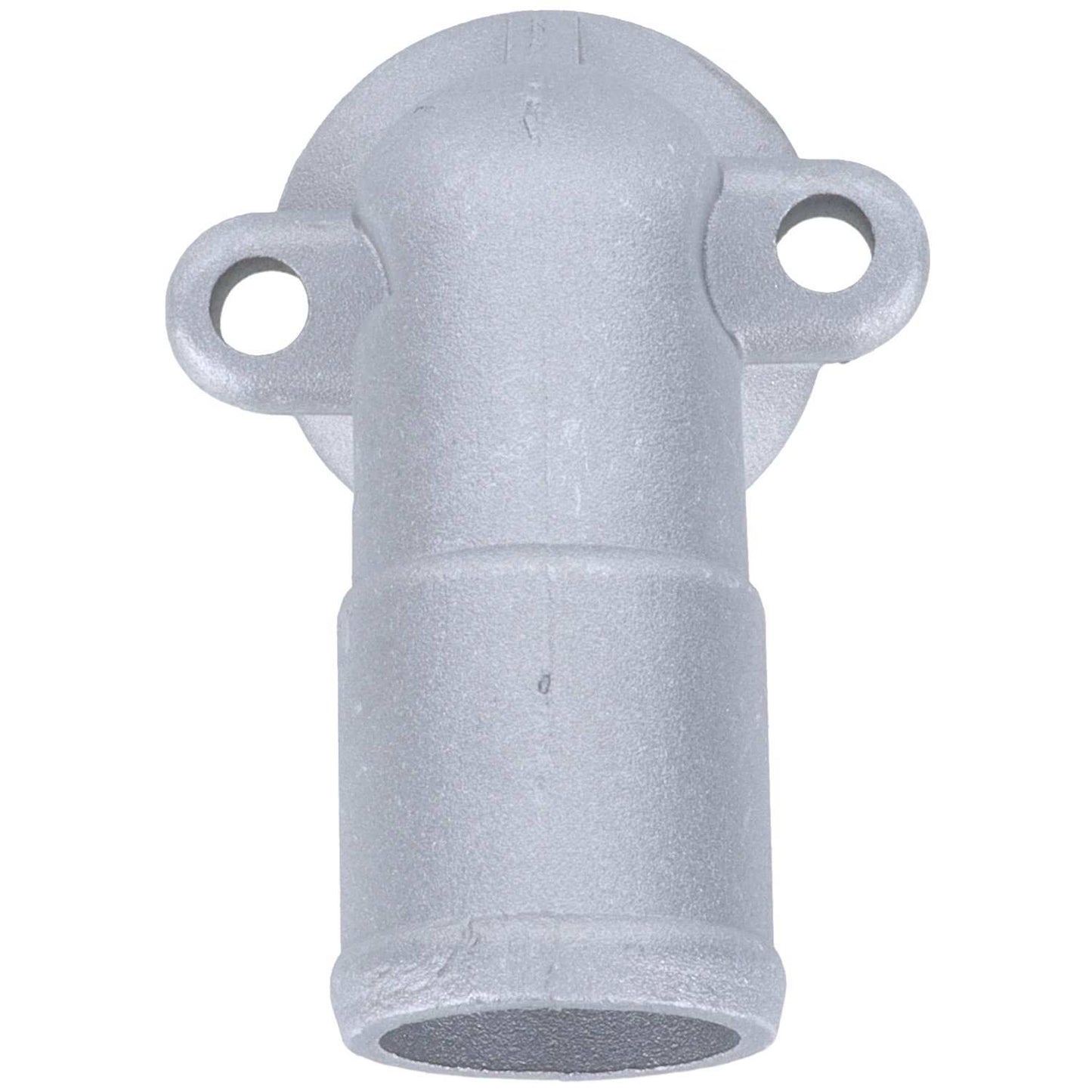 Motorad Engine Coolant Water Outlet CH9839