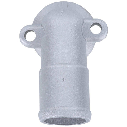 Motorad Engine Coolant Water Outlet CH9839