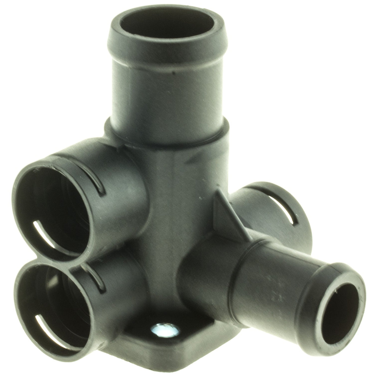 Motorad Engine Coolant Water Outlet CH9873