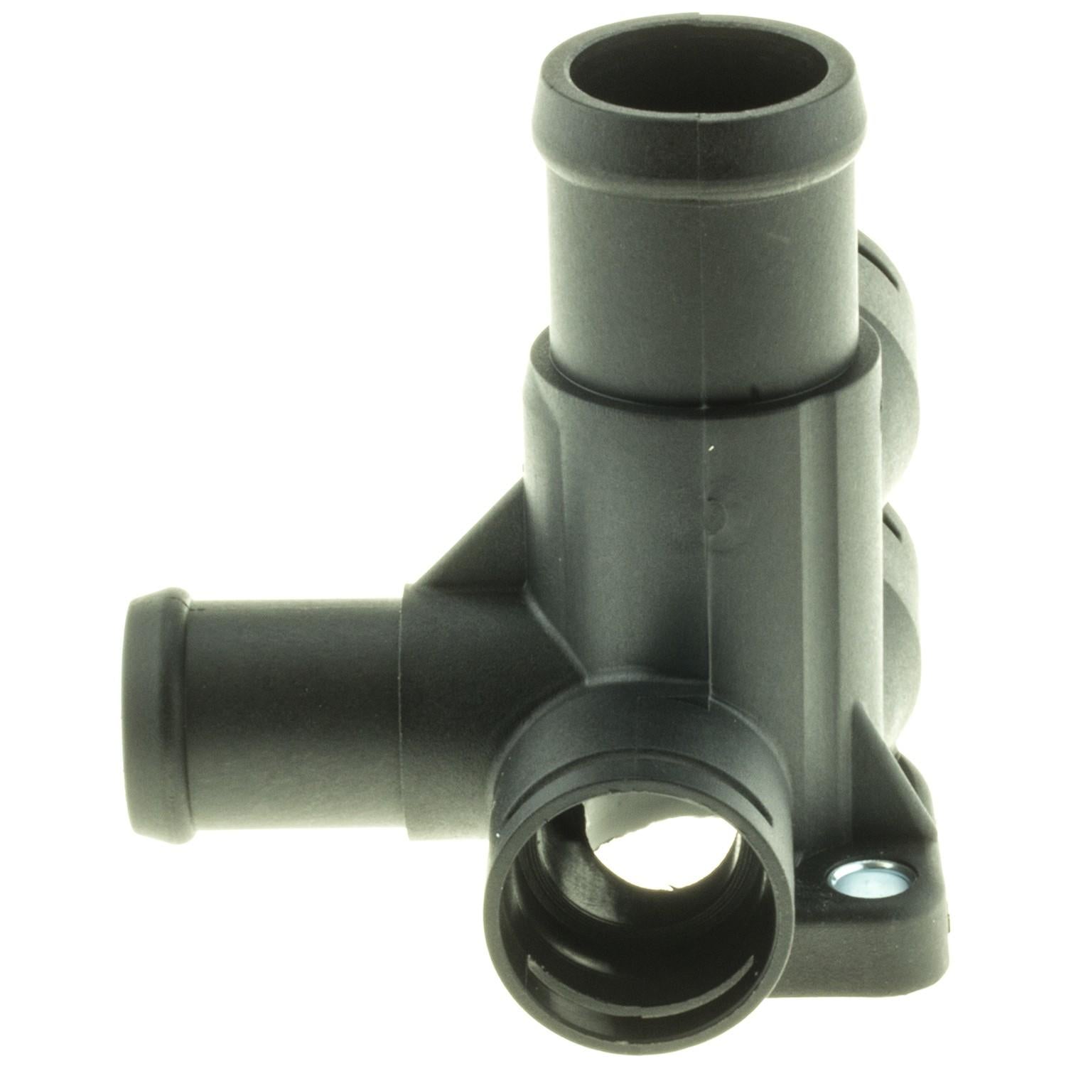 Motorad Engine Coolant Water Outlet CH9873