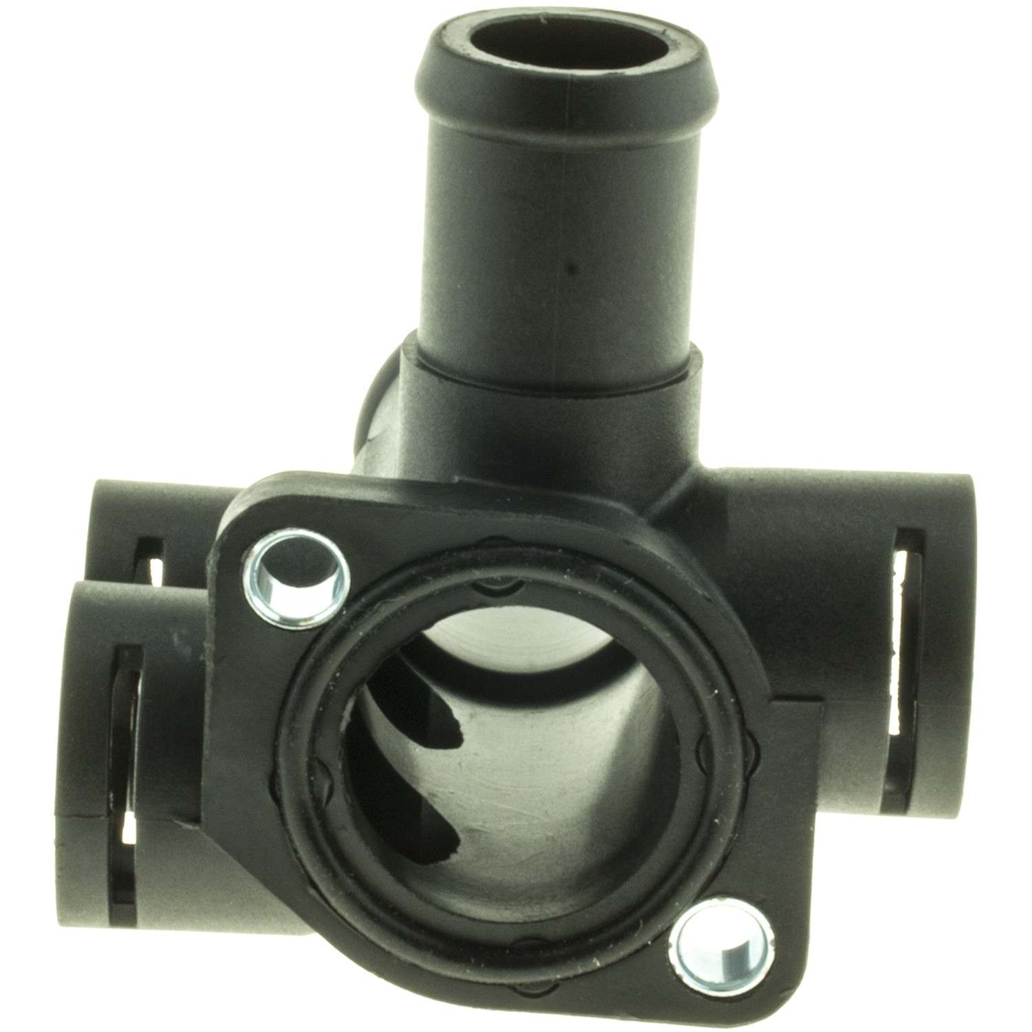 Motorad Engine Coolant Water Outlet CH9873