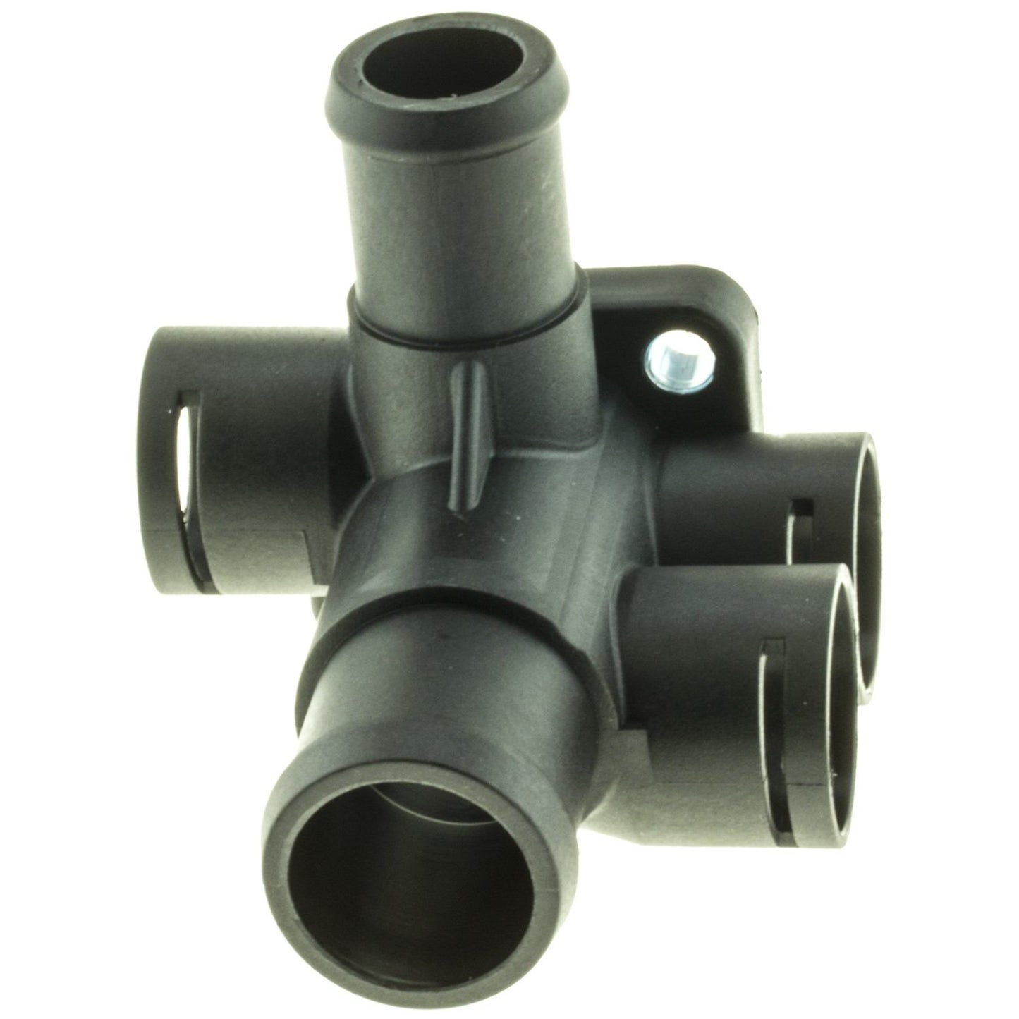 Motorad Engine Coolant Water Outlet CH9873
