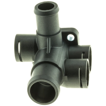 Motorad Engine Coolant Water Outlet CH9873