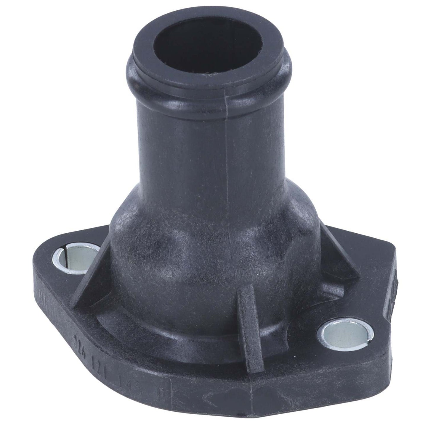 Motorad Engine Coolant Water Outlet CH9887