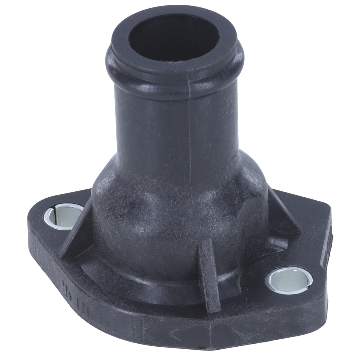 Motorad Engine Coolant Water Outlet CH9887