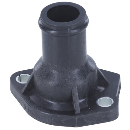 Motorad Engine Coolant Water Outlet CH9887