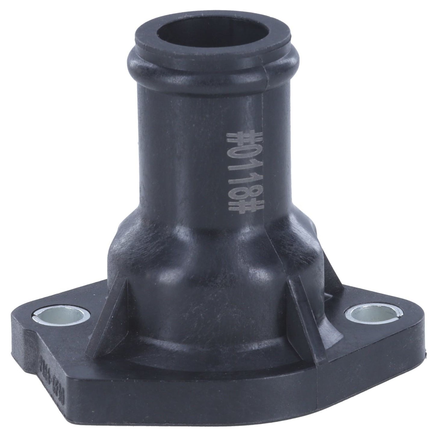 Motorad Engine Coolant Water Outlet CH9887