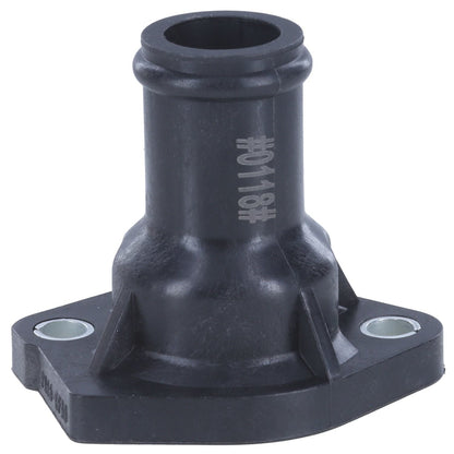 Motorad Engine Coolant Water Outlet CH9887