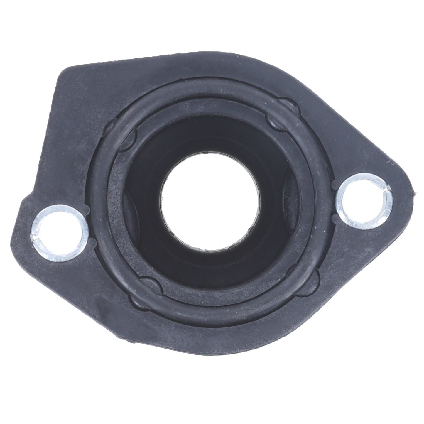 Motorad Engine Coolant Water Outlet CH9887