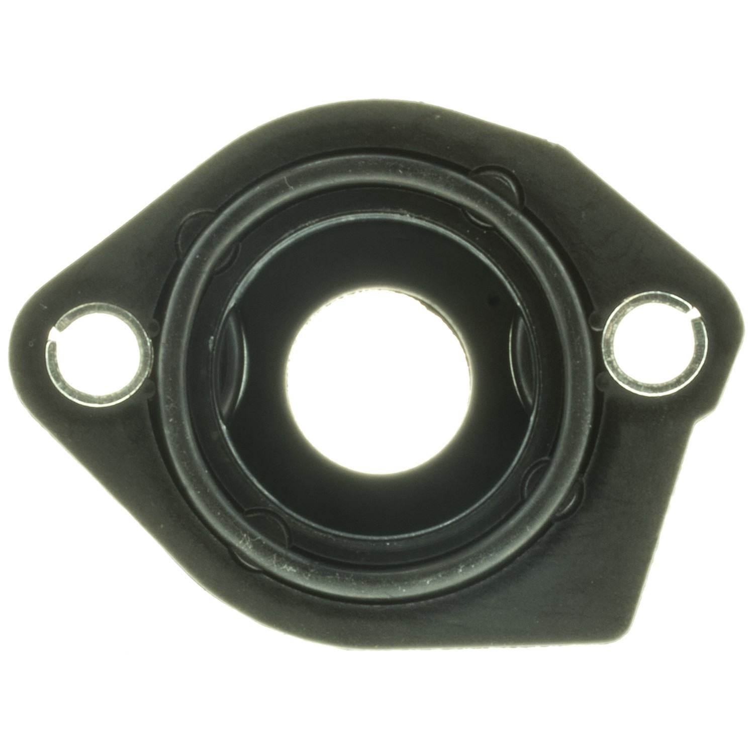 Motorad Engine Coolant Water Outlet CH9887