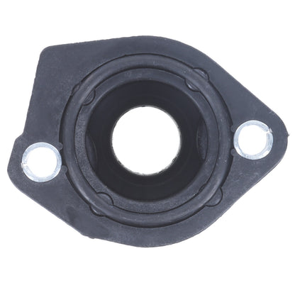 Motorad Engine Coolant Water Outlet CH9887