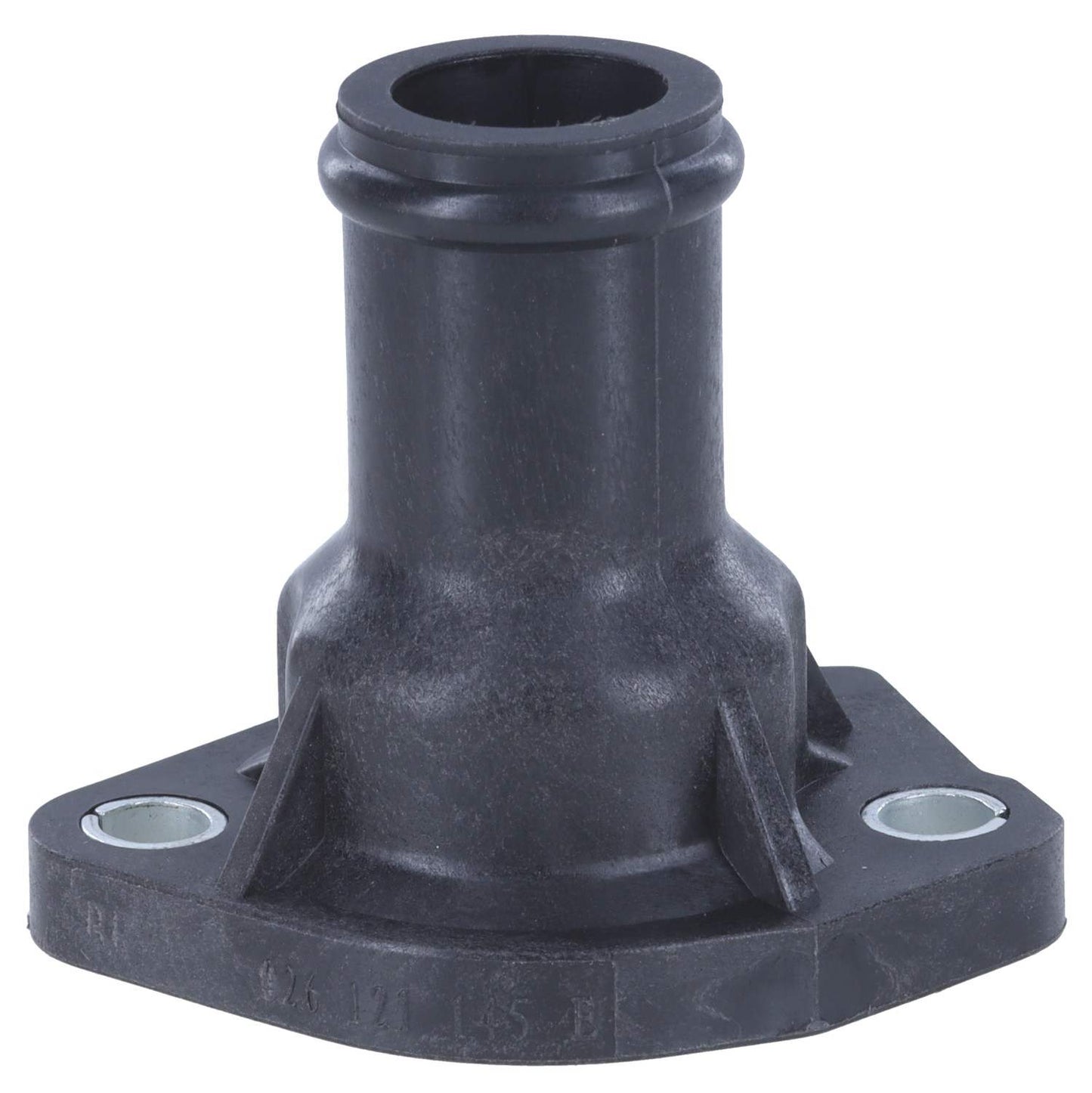 Motorad Engine Coolant Water Outlet CH9887