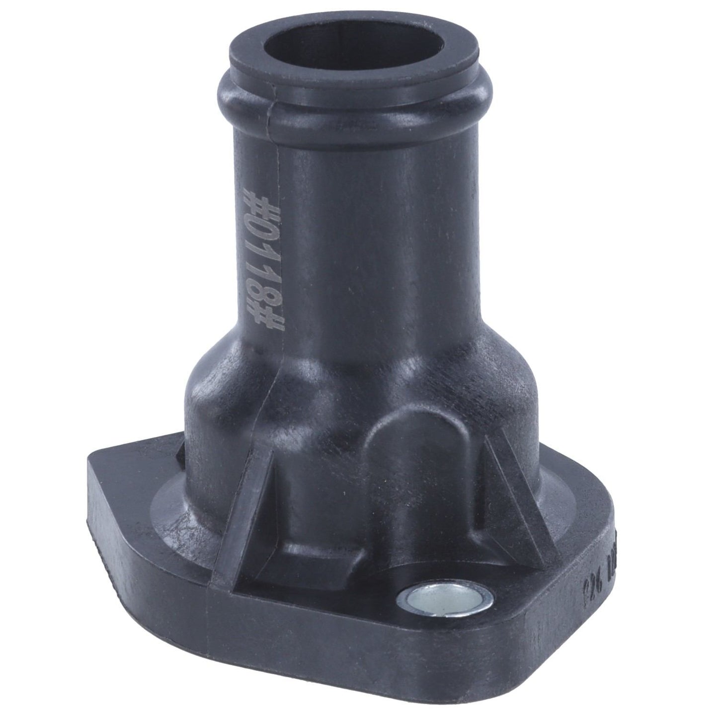 Motorad Engine Coolant Water Outlet CH9887