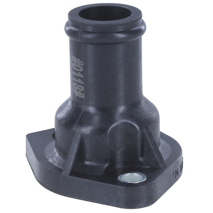 Motorad Engine Coolant Water Outlet CH9887