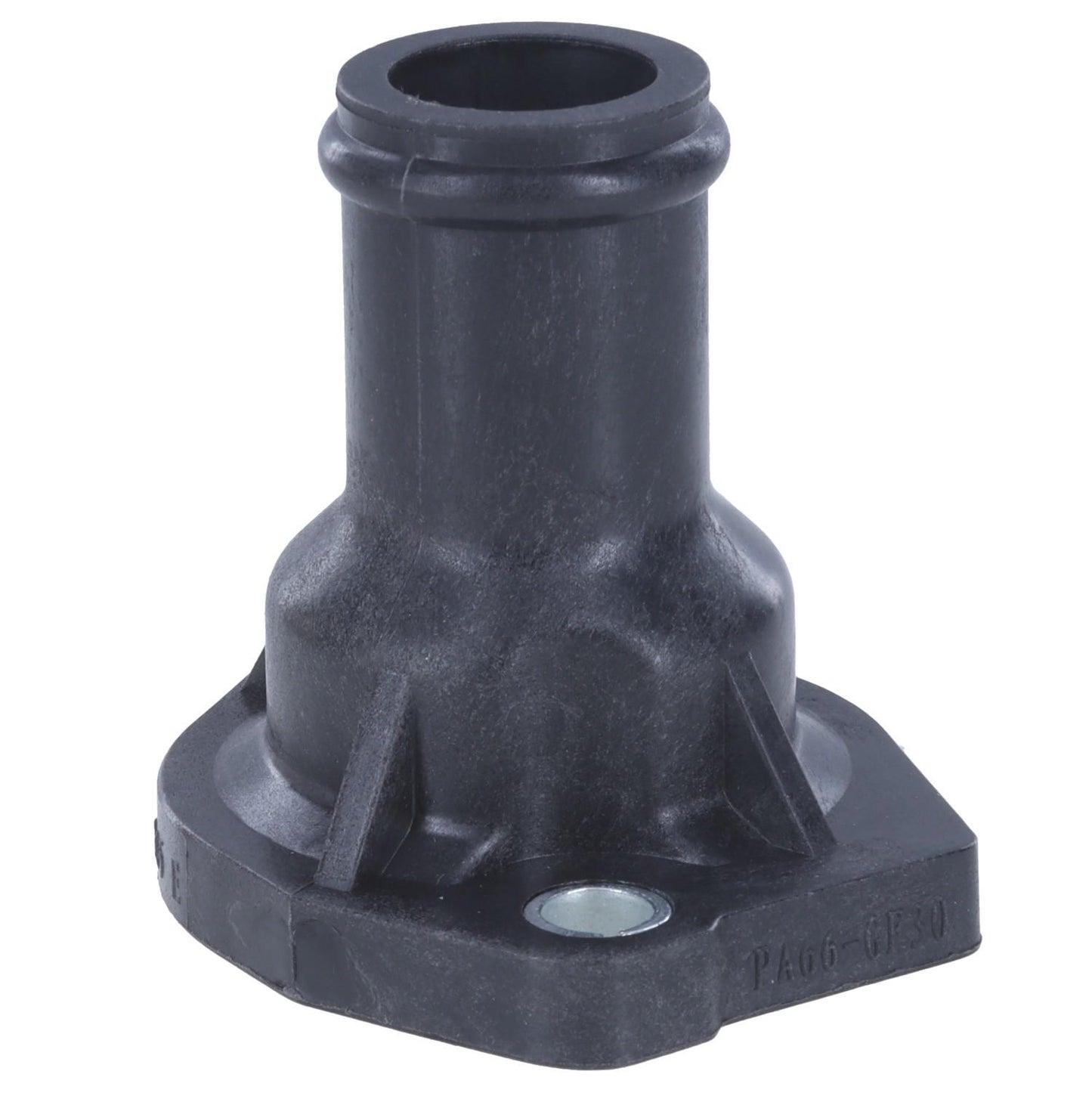 Motorad Engine Coolant Water Outlet CH9887
