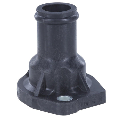 Motorad Engine Coolant Water Outlet CH9887