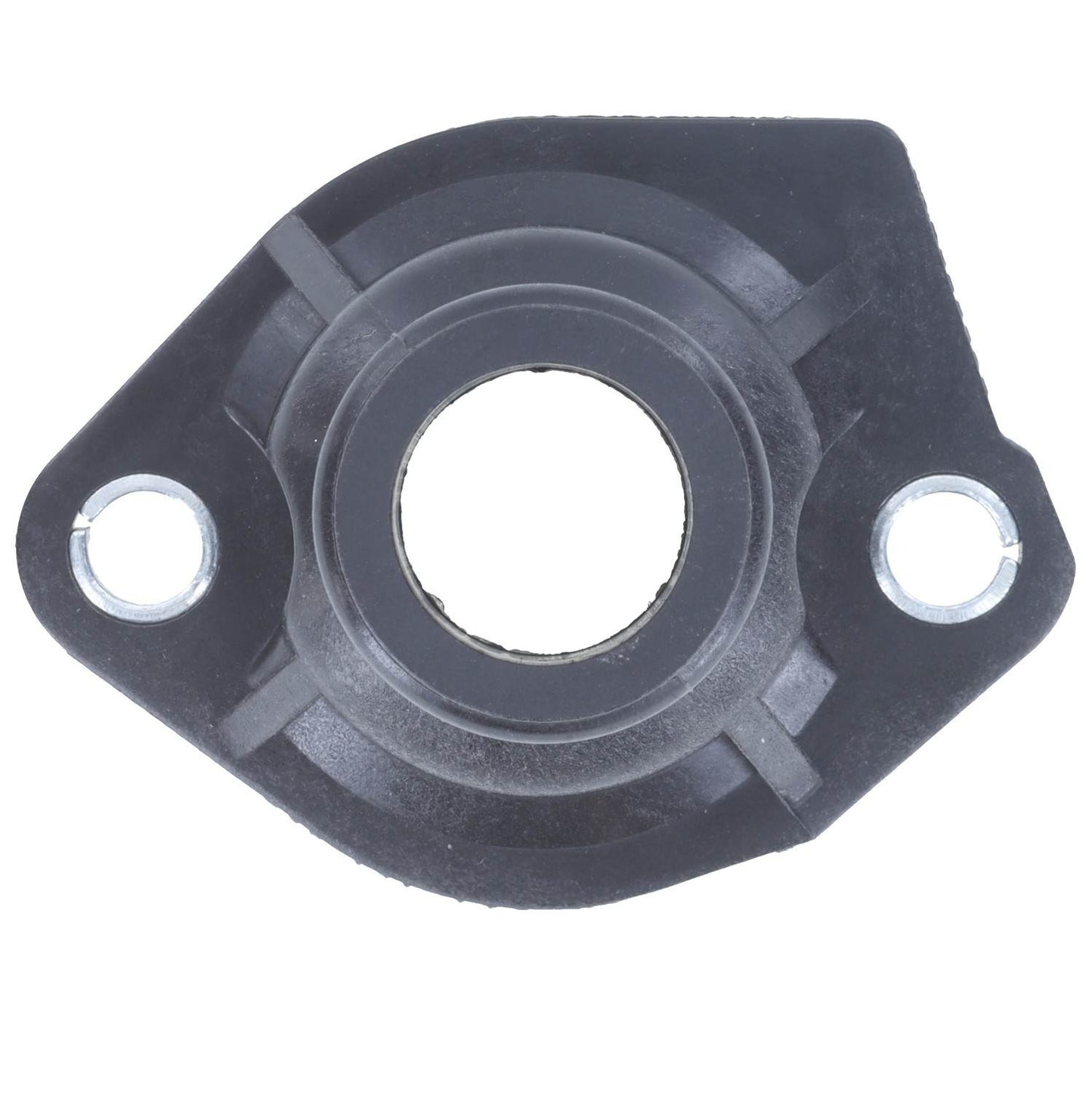 Motorad Engine Coolant Water Outlet CH9887
