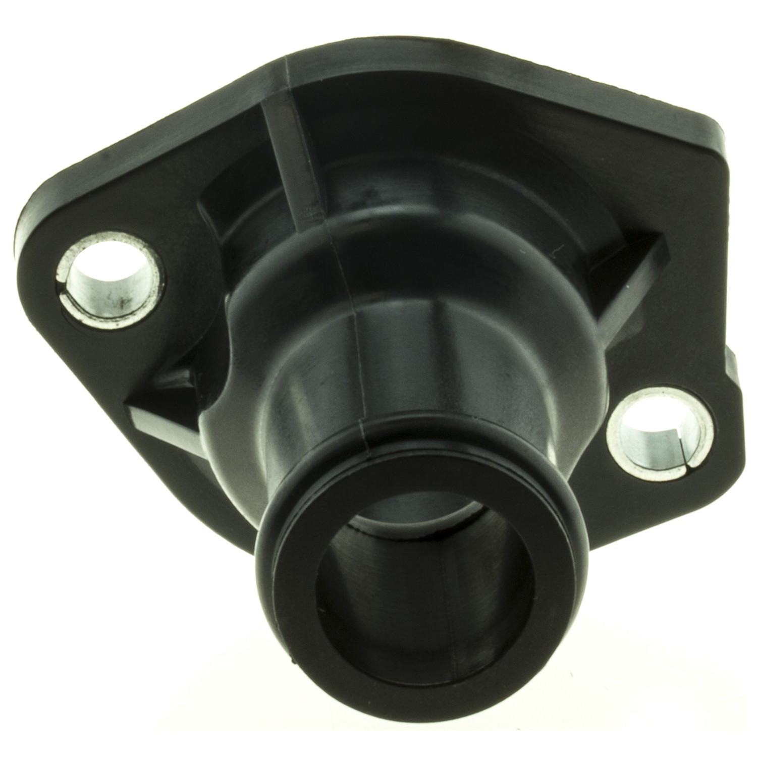 Motorad Engine Coolant Water Outlet CH9887